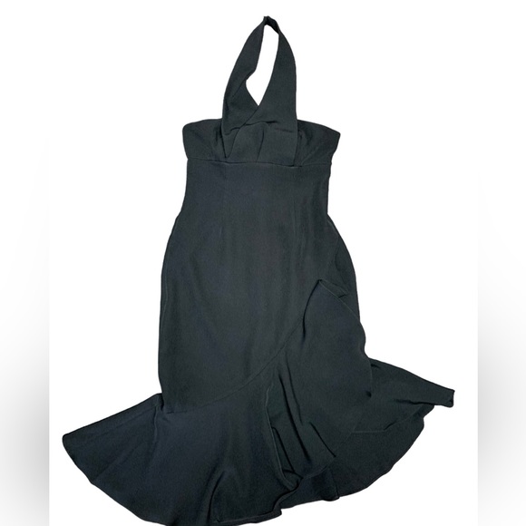 Keepsake the Label, Delight Gown - Picture 16 of 16